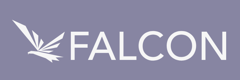 Falcon LIS